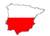 HERJUSÁN HERRERÍA - Polski